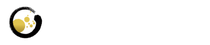 ひらいずみ遺産