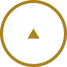 ページトップへ